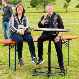 2022-07-15_06-33-44_000