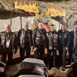 0a9fa363-e3e2-4aab-9a79-e82d8b240786