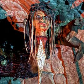 18c7a9c5-668b-4ef9-aa0e-50ef48af92b2