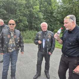 29f9b150-942b-4d36-92f7-318438f63c92