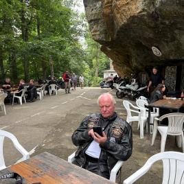 52edcecb-8499-4b6f-9fdc-876ef3b5dd74