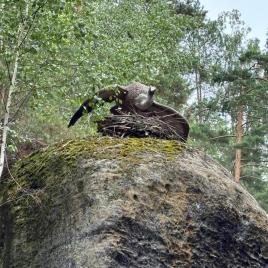 7fcbb892-5032-4ef1-82f9-088309629a92