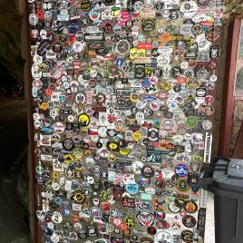 809382b9-4bdd-4a06-a031-8456f00810e5