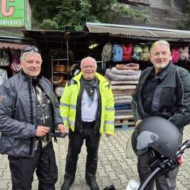 86242af4-207e-4827-9387-038811f57af6