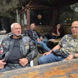 a8a7d50b-da12-49a2-bafe-af27c479717d