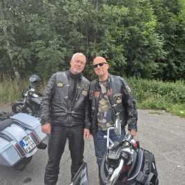 af36f6ae-1d80-4825-af74-79fcdcf76b33