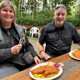 bfd5aee0-000a-4dbe-b531-6313b5567a6a