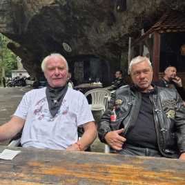 cf2b9210-2321-4c68-839b-b8c4dc3af1a5