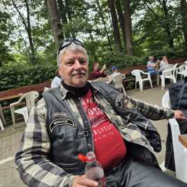 d935963c-d4a3-475d-87e4-b4b99ba59c6e