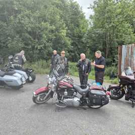 ddc2eb12-994a-4d91-9c7a-7d25728d1a6e