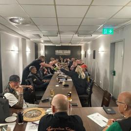 PHOTO-2025-07-18-10-06-05