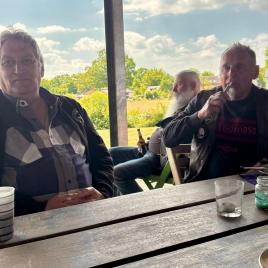 311d0b37-a3f2-416f-8f19-d70bf486f592