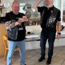 34d0d0a5-b210-4adf-818a-0fe065683e4a