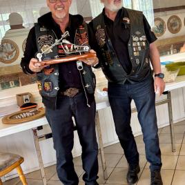 3db649c4-4997-421c-b30a-eb2c63eb39d9