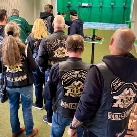 5d7faacf-04f2-44e0-8159-000d1510c237