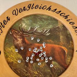 6e8ce20d-1f01-4d57-8d9e-e7bc4a824bf2