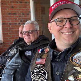 ab5c0797-6e16-4fce-a201-00a9e090a324