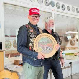 b3b72f3c-347d-4f8c-96ad-3d3f7da8d3b1