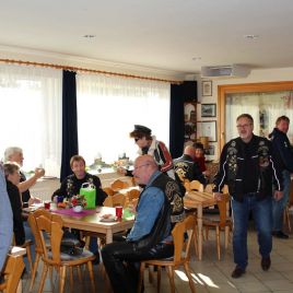 hc_vergleichsschiessen_151010_002-min