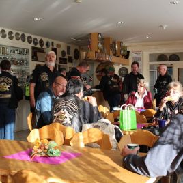 hc_vergleichsschiessen_151010_003-min