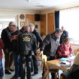 hc_vergleichsschiessen_151010_004-min