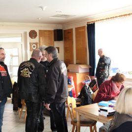 hc_vergleichsschiessen_151010_005-min