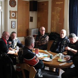 hc_vergleichsschiessen_151010_020-min