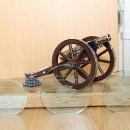 hc_vergleichsschiessen_151010_056-min