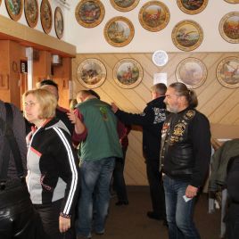 hc_vergleichsschiessen_151010_064-min