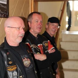 hc_vergleichsschiessen_151010_071-min