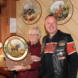 hc_vergleichsschiessen_151010_074-min