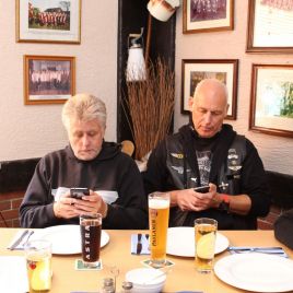 hc_vergleichsschiessen_151010_124-min