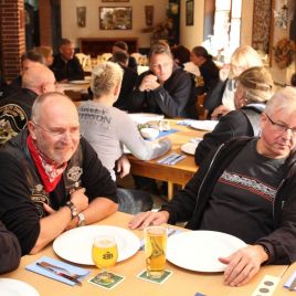 hc_vergleichsschiessen_151010_125-min