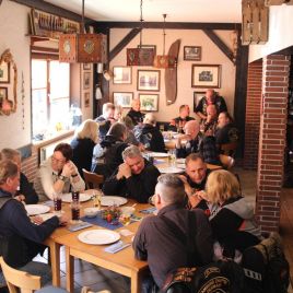 hc_vergleichsschiessen_151010_130-min