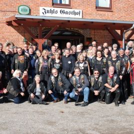 hc_vergleichsschiessen_151010_144-min