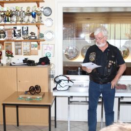 hc_vergleichsschiessen_151010_156-min