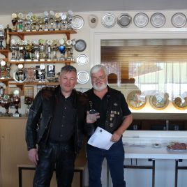 hc_vergleichsschiessen_151010_157-min