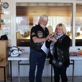 hc_vergleichsschiessen_151010_158-min