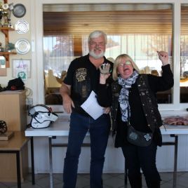 hc_vergleichsschiessen_151010_159-min