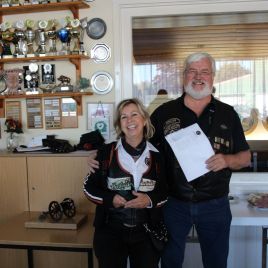 hc_vergleichsschiessen_151010_160-min