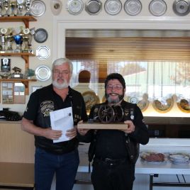 hc_vergleichsschiessen_151010_163-min