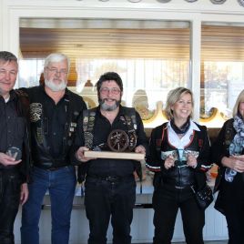 hc_vergleichsschiessen_151010_164-min