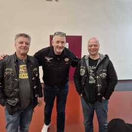 e234346c-75d9-45eb-a7b8-1f8f58c3b774