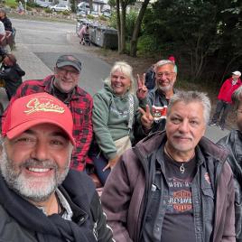 3495f575-0084-42c7-a362-c268516e5685