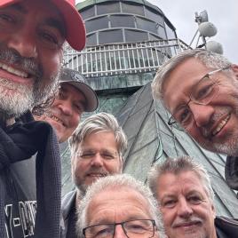 49745daa-4bfc-48eb-8a36-9b017f726c63