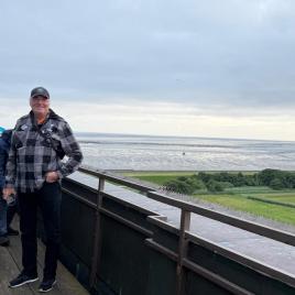 5382b921-377f-4f85-a20e-c7846fcff34e