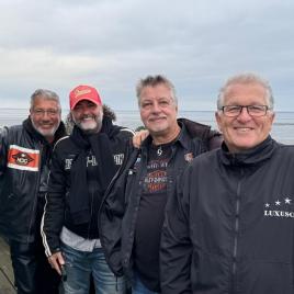 655991c2-6ce2-4069-9fca-b6495bb1a73c