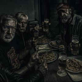 7d248202-1a58-4089-a2c7-418b849f917d