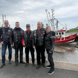 8718da8b-0db8-44b2-af74-5660664eade4