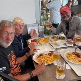 a6922518-804a-40c8-868d-b1e98c61c225